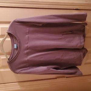 My dear sweet Mama's estate closet